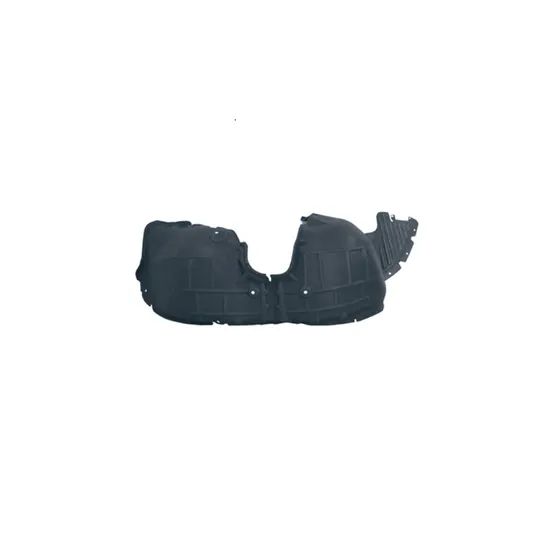 Hot Sale Fender Car Accessories OEM 84506561 CV-Malibu/2019- (USA) Fr. Inner Fender (LH)