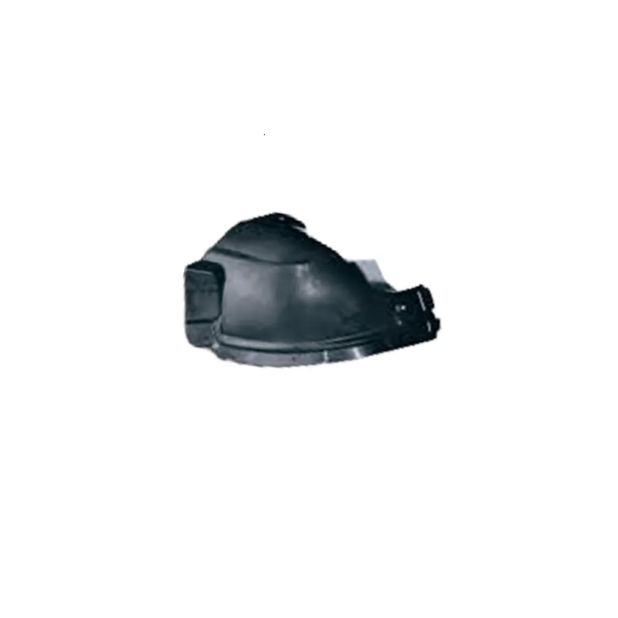 Wholesale Car Accessories Fender OEM 22829468 CV-Camaro/2014-2015 Fr. Inner Fender (LH)