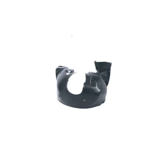 Wholesale Car Accessories Fender OEM 22829468 CV-Camaro/2014-2015 Fr. Inner Fender (LH)