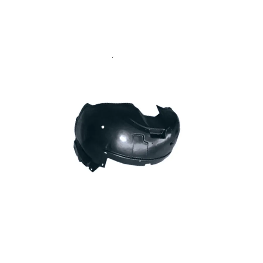 Car Accessories Cheap Fender OEM 25860905 CV-Slvrado/2007-2010 (2500/3500) Fr. Inner Fender (RH)