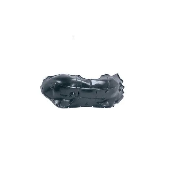 Excellent Quality Fender CV-Slvrado/2016- (1500) Fr. Inner Fender (LH) OEM 84082131 Inner Liner