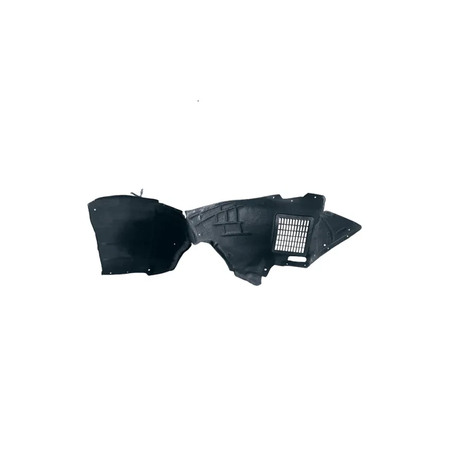 Fender CV-Camaro CPE 2016-2019 1ls/1lt/2lt/1ss/2ss Model, Vacuum Form Fr. Inner Fender (LH) OEM 84169276