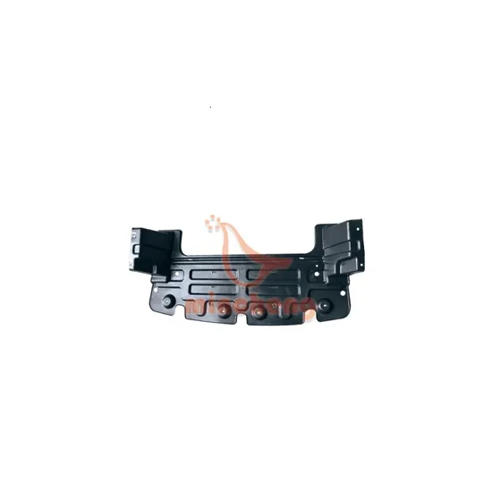 Cheap Fender OEM 29110-4h000 Hn-H1/Starex/2008-Fr. Engine Under Cover Auto Body Parts