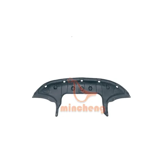 Manufacturer Fender OEM 29110-AA000 Hn-Elantra'2021- Engine Under Cover (USA/SEDAN)