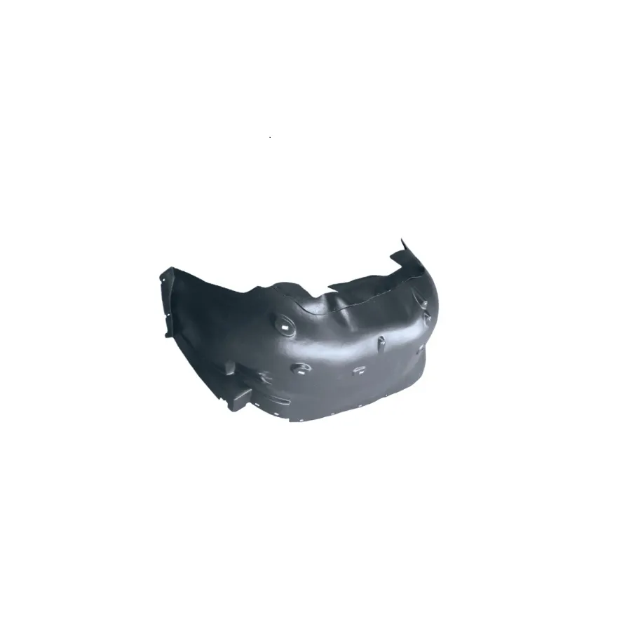 High Quality Fender CV-Sierra/2011-2014 (2500/3500) Fr. Inner Fender (RH) Inner Liner OEM 22739803