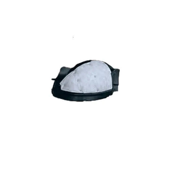 Factory Fender CV-Orlando/2012-2014inner Fender (F. FL) OEM 95063055 Car Accessories