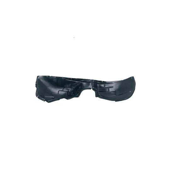 Good Quality Fender OEM 20788543 CV-Malibu/2012- (EUP) Fr. Inner Fender (FR) Hot Sale