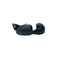 Inner Liner Fender CV-Malibu/2013- (USA) Fr. Inner Fender (LH) Best Price OEM 23401038