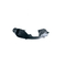 Manufacturer Fender CV-Silvrdo/2500HD/3500 1999-2005 Fr. Inner Fender) (LH) OEM 15195915