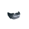 Factory Fender CV-Spark/2016-2020 Fr. Inner Fender (RH) Inner Liner OEM 42702454