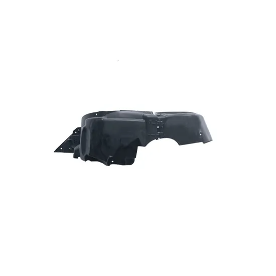 Good Quality Fender OEM 96590724 Dw-Matiz 3/2006-2009 Fr. Inner Fender (RH)