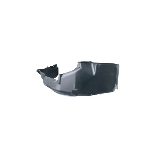 Good Quality Fender Dw-Lacetti/2004-2009 (HATCHBACK) Fr. Inner Fender (LH) OEM 9654771