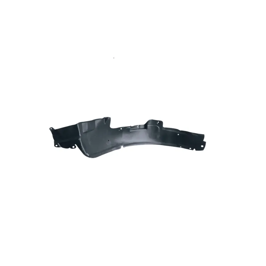 Hot Sale Car Accessories Fender Dw-Matiz 3/2006-2009 Fr. Inner Fender (LH) OEM 96590723