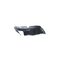 Factory Auto Body Parts Fender OEM 9677639080 Pg-2008/2013-Fr. Inner Fender (RH)