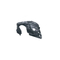 Manufacturer Car Accessories Fender OEM 9810125480 Pg-4008/2015-Fr. Inner Fender (LH)