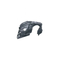 Cheap Auto Body Parts Fender Pg-4008/2015-Fr. Inner Fender (RH) OEM 9810125380