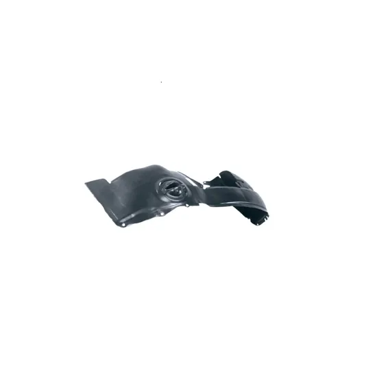 Excellent Quality Car Accessories Fender OEM 4860309 Dg-Caravan/1996-2000 Fr. Inner Fender (LH)