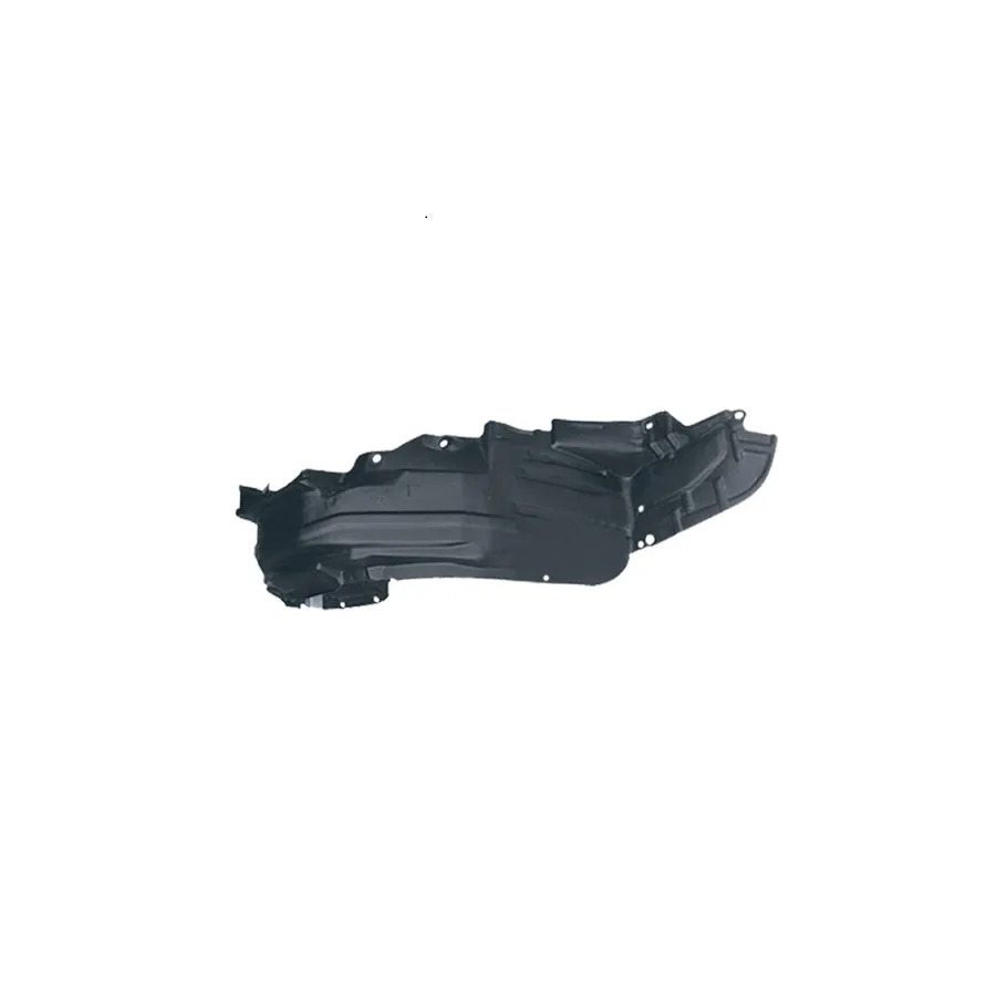 Excellent Quality Car Accessories Fender OEM 53875-44020 Ty-Gaia'sxmio/1998- Fr. Inner Fender (RH)