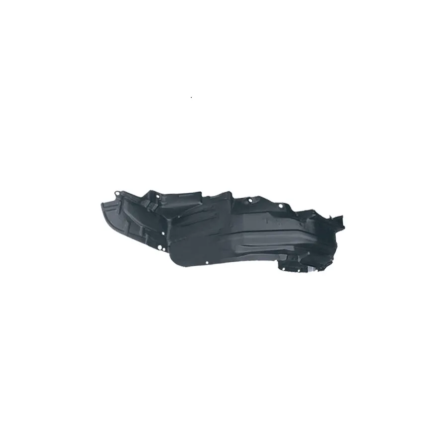 Wholesale Car Accessories Fender Ty-Gaia'sxmio/1998- Fr. Inner Fender (LH) OEM 53876-44020