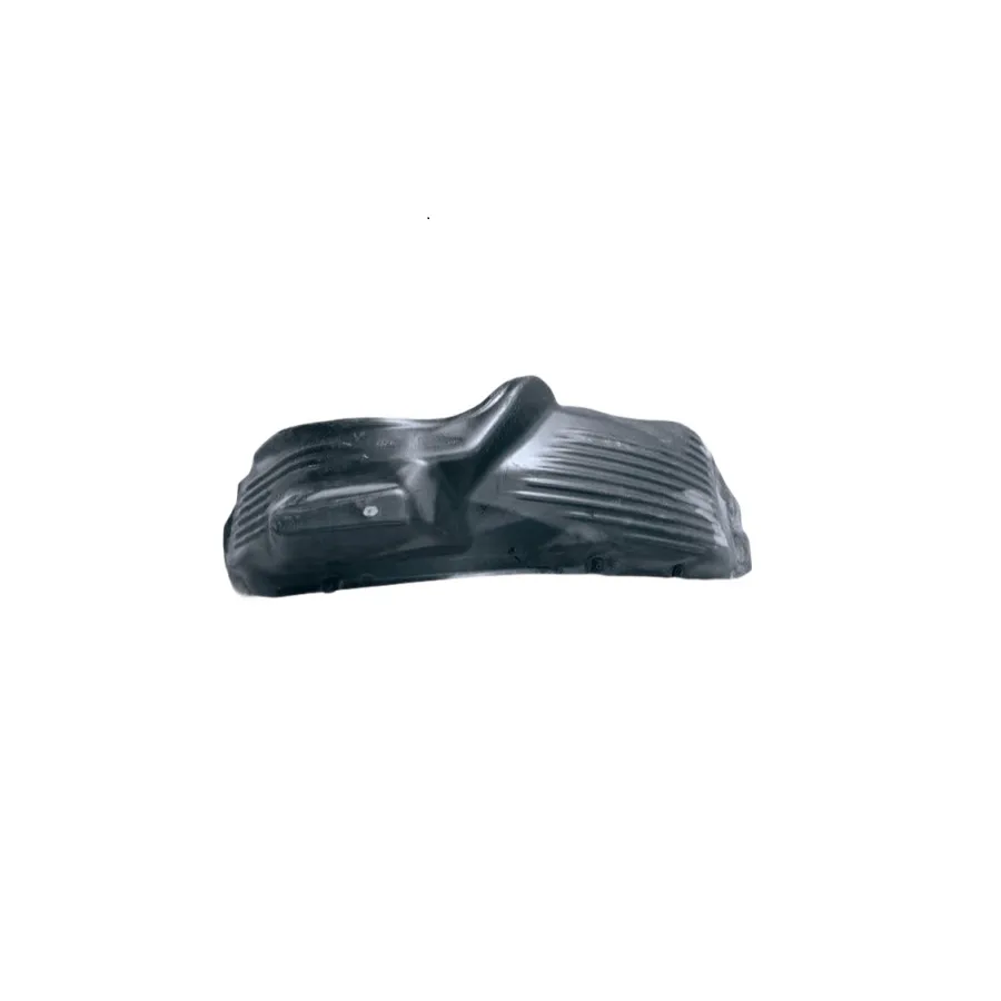 Auto Body Parts Fender OEM 5370c164 for MB-Mitsubishi-L200/2019-2023 Rearinner Fender (RH)