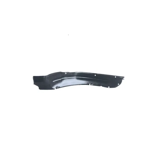 Inner Liner Fender OEM 96242552 Dw-Lanos/1997-2002 Fr. Inner Fender (RH) Excellent Quality
