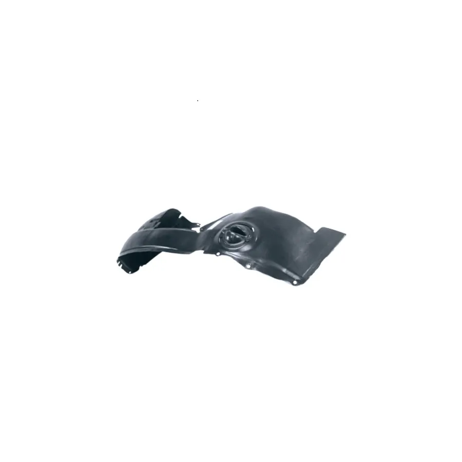 Hot Sale Inner Liner Fender Dg-Caravan/1996-2000 Fr. Inner Fender (RH) OEM 4860308