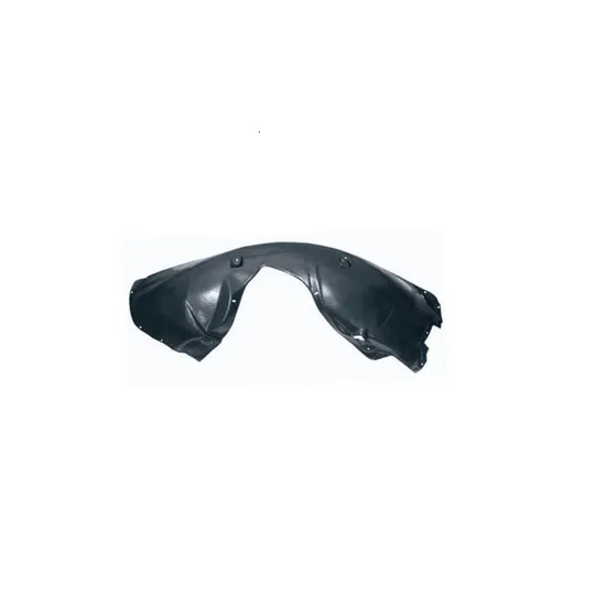 Excellent Quality Car Accessories Fender Dg-Caravan/2008-2016 Fr. Inner Fender (RH) OEM 5113094ad