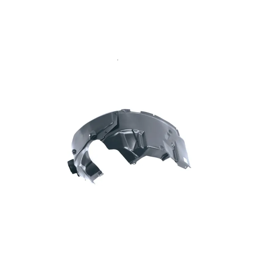 Hot Sale Car Accessories Fender Dg-Caravan/2001-2007 Fr. Inner Fender (RH) OEM 4857222ab