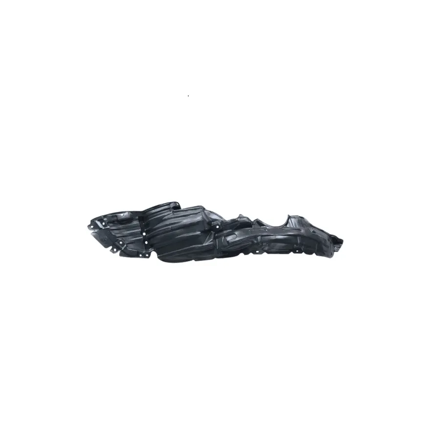 Best Selling Fender Ty-Probox/Success/2002-2009 Fr. Inner Fender (LR) (original) OEM 53876-25080