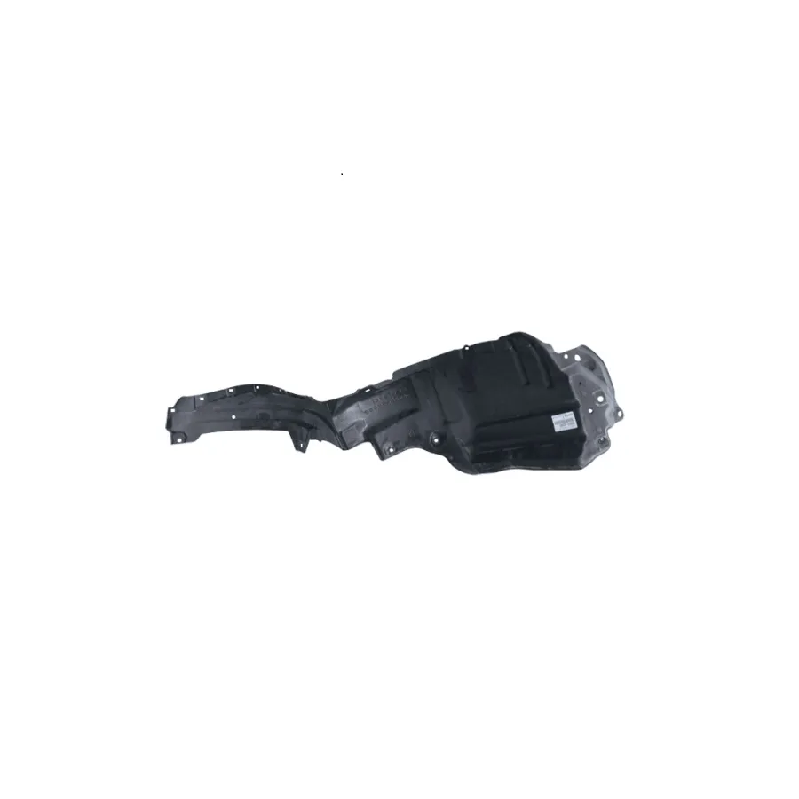 High Quality Auto Body Parts Fender Ty-RAV4/2018- Fr. Inner Fender (RH) OEM 53875-42080
