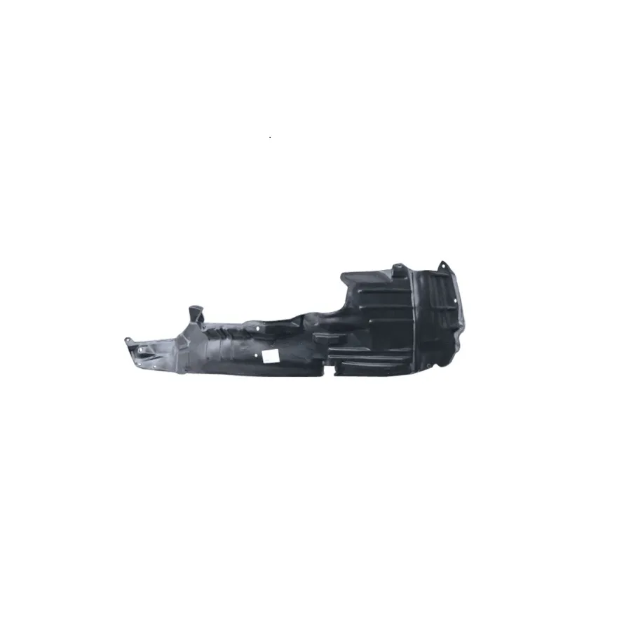 Excellent Quality Fender OEM Mr539630/Mr520356 MB-Lancer/2001-2003 Fr. Inner Fender (RH)