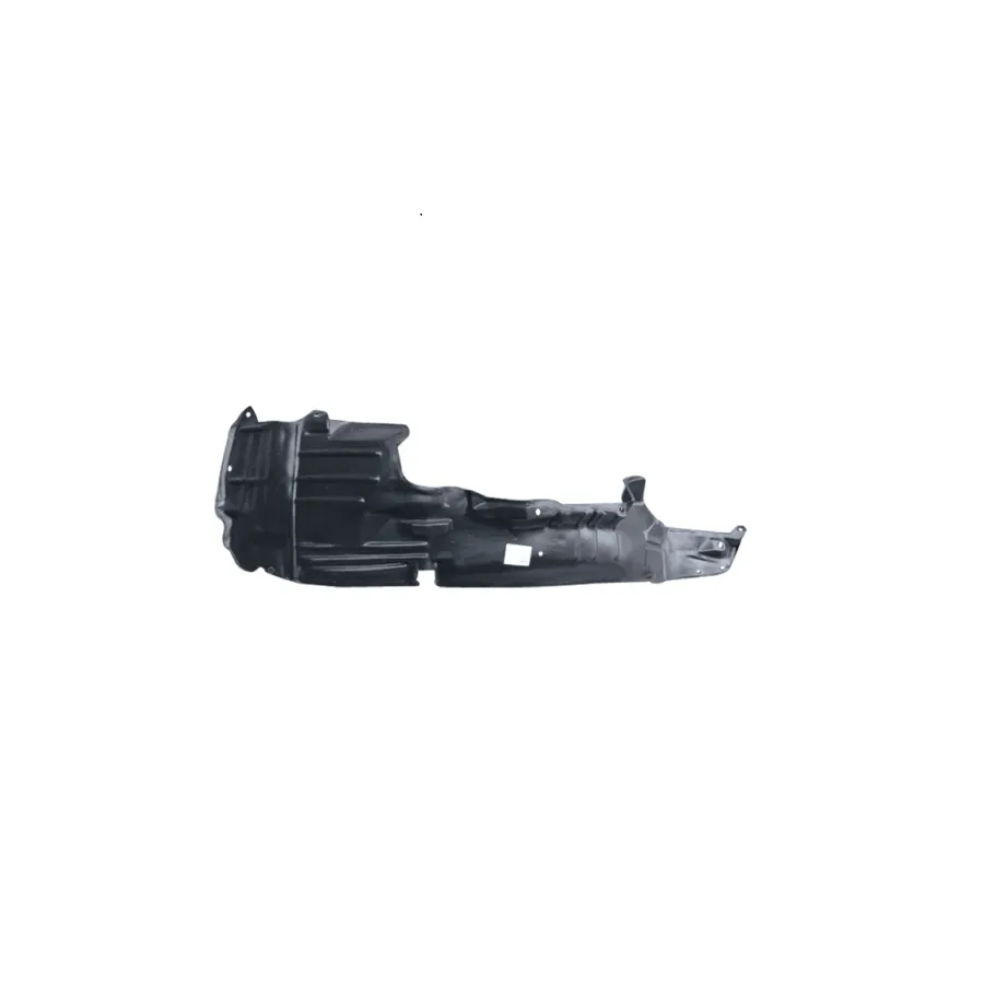 Good Quality Fender MB-Lancer/2001-2003 Fr. Inner Fender (LH) OEM Mr539629/Mr520355