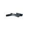 Excellent Quality Fender Dw-Nubira/2000-2003 Fr. Inner Fender (LH) OEM 96270829