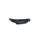 Hot Sale Auto Body Parts Fender Dw-Tico/1991-2002 Fr. Inner Fender (LH) OEM 72322-78b00