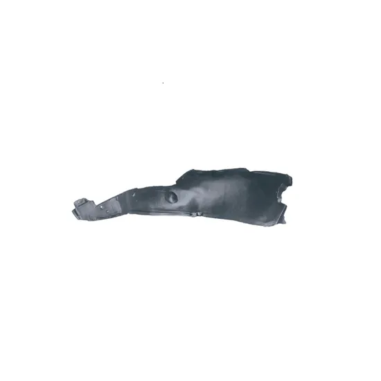 Factory Auto Body Parts Fender Pg-107/2005-2012 Fr. Inner Fender (LH) OEM 7136. W3