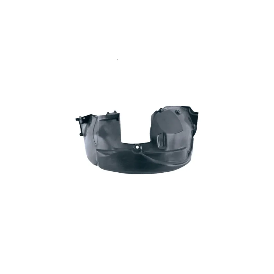 Manufacturer Auto Body Parts Fender Rn-Duster/2011-2014 Fr. Inner Fender (RH) OEM 63840-0004r