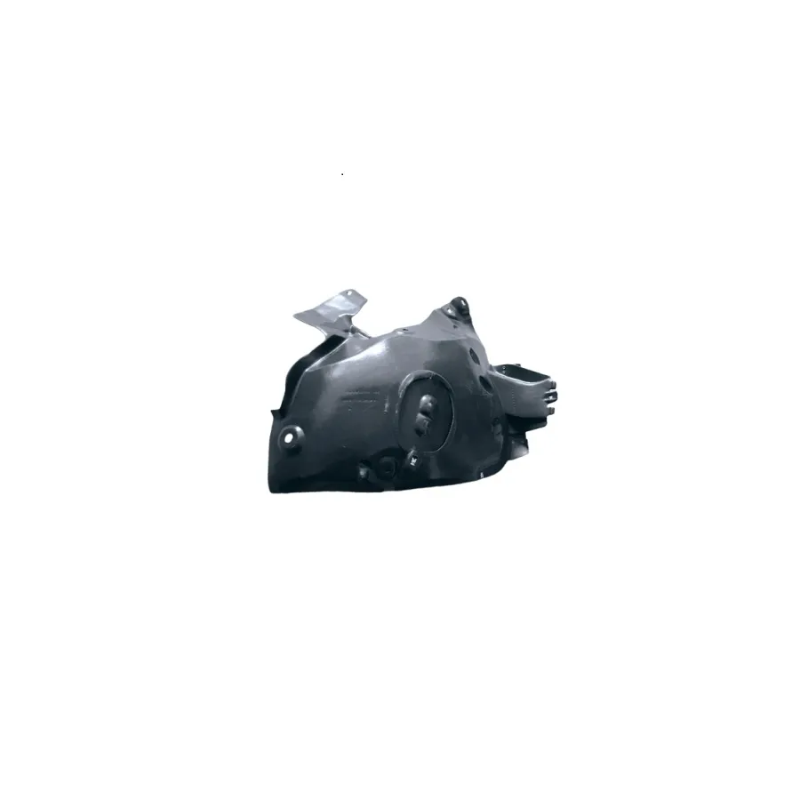 Great Price OEM 8200426495 Fender Rn-Kangoo/2008-2013 Inner Fender (F. FR) Auto Body Parts