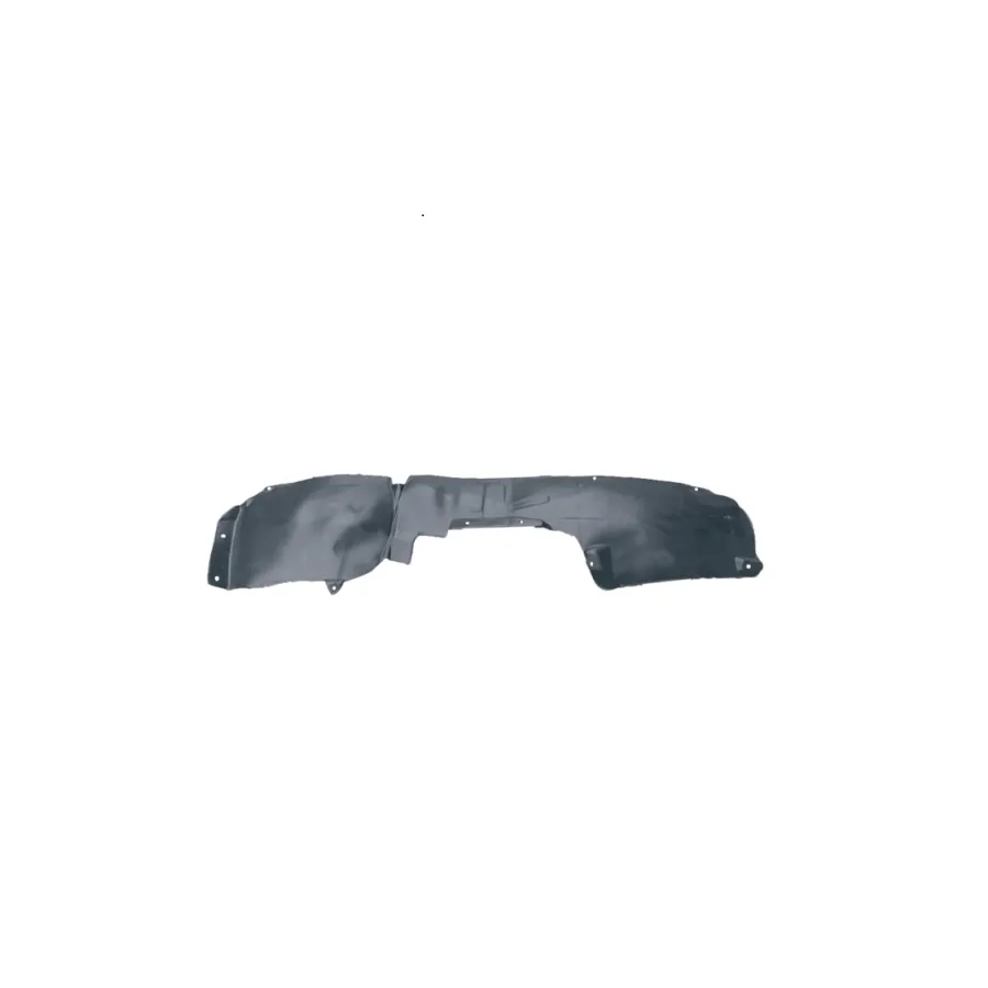 Best Price Car Accessories Fender OEM 68083029ah Dg-Charger 2011-2014 Fr. Inner Fender (LH)