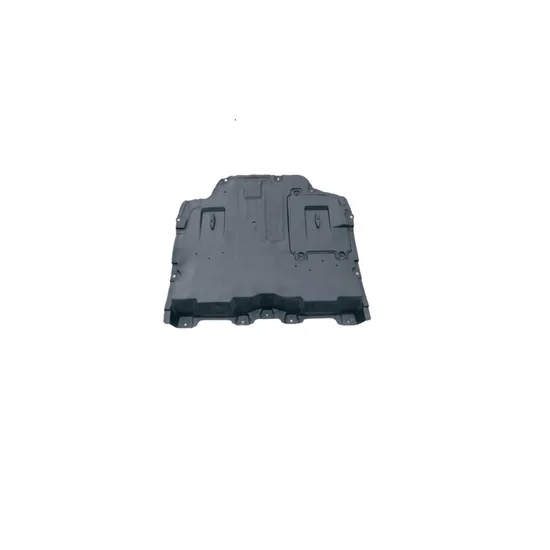 Custom Car Accessories Fender OEM 51410-F4030 Ty-C-Hr/2017- (MIDDLE) Engine Under Cover