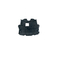 Best Selling Fender Ty-Crown/2004 Engine Under Cover (MIDDLE) OEM 51410-30020