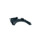 Best Price Auto Body Parts Fender Ty-Raize/2o22- Fr. Inner Fender (RH) OEM 53805-Bz080