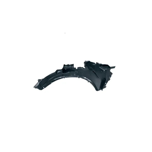 Manufacturer Custom Car Accessories Fender OEM 53806-Bz060 Ty-Raize/2022- Fr. Inner Fender (LH)