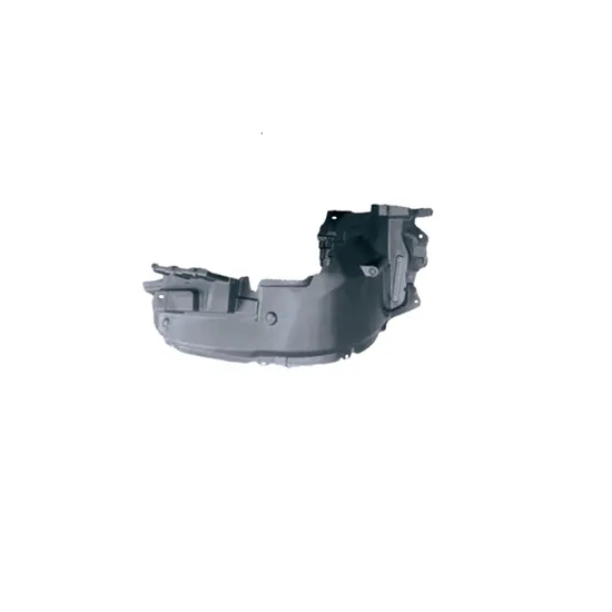 Best Price Auto Body Parts Fender Ty-Rush/Terios/2018-2021 Fr. Inner Fender (RH) OEM 53805-Bz110/Bz010