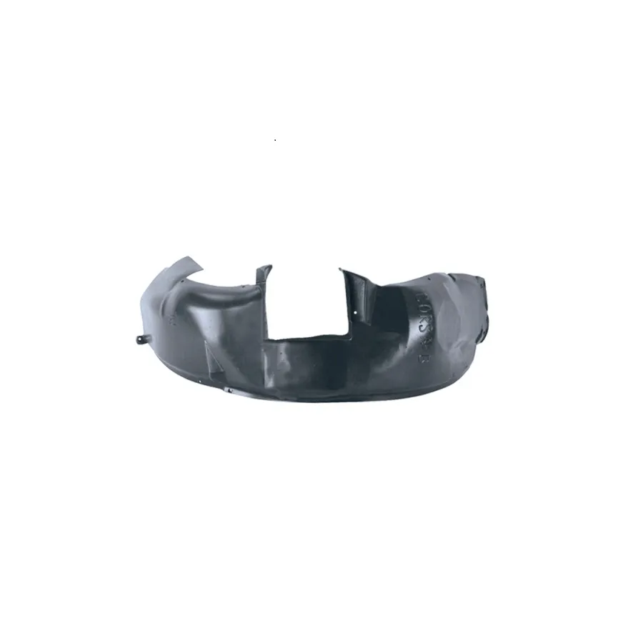 High Quality Fender OEM 90535311 Op-Coras'93-99/Combo Van'94-01 Fr. Inner Fender (RH)