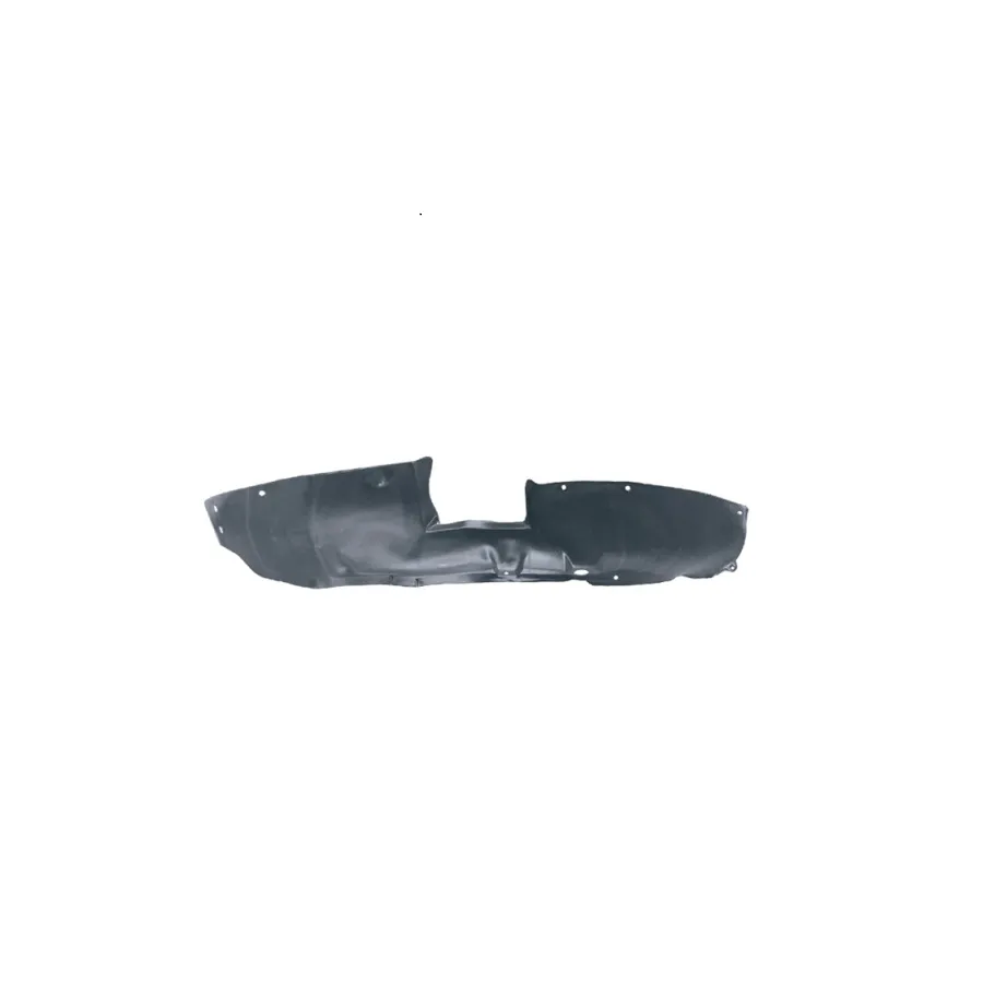 Inner Liner Fender OEM 13109023 Op-Coras'00-06/Combo Van'02-10 Fr. Inner Fender (RH)