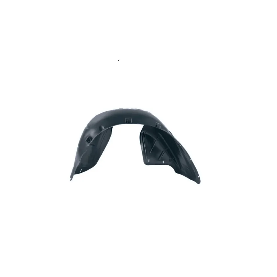 Good Quality Inner Liner Fender OEM 6u0809958b SD-Felicia/1995-2001 Fr. Inner Fender (RH)