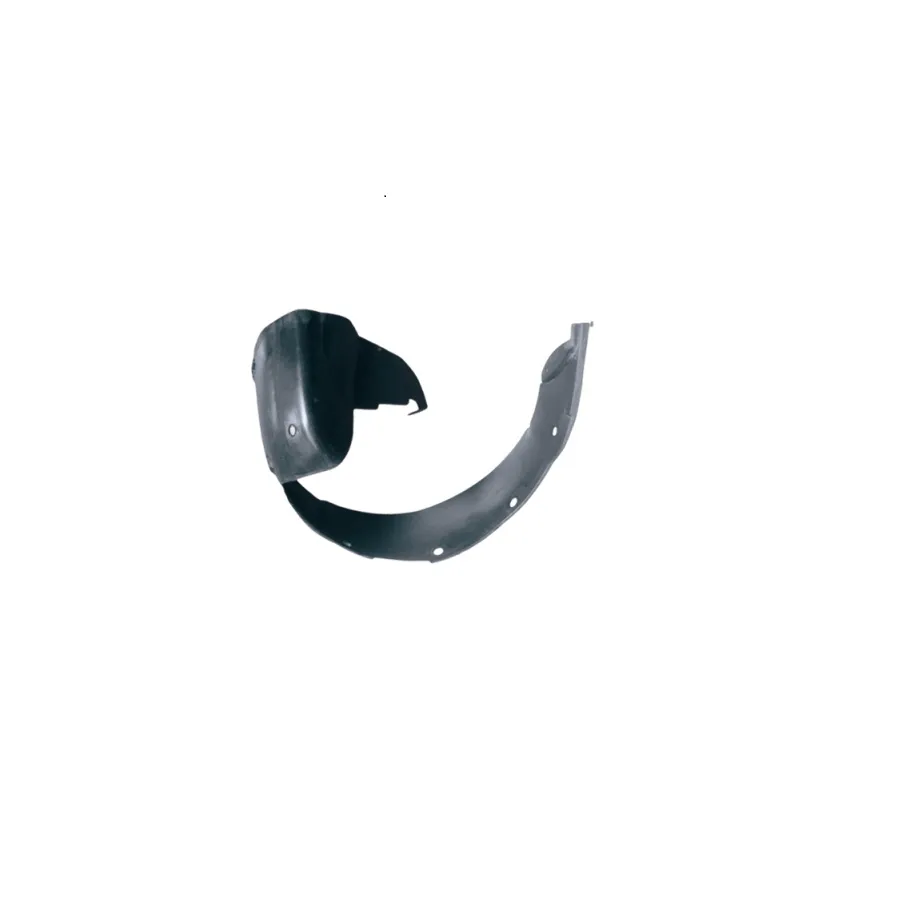 Most Popular Car Accessories Fender OEM 82000-67399 Rn-Twingo/99-07 Fr. Inner Fender (LH)
