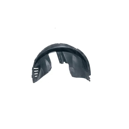 Best Price Auto Body Parts Fender Dg Challenger/2015- (PLUS) Fr. Inner Fender (LH) OEM 68175061af