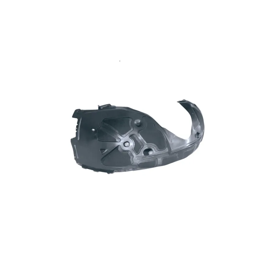 Great Price Inner Liner Fender OEM 68259092AC Dg Challenger/2015- Fr. Inner Fender (RH)