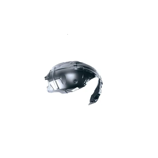Good Quality Auto Body Parts OEM 58205936ae Fender Dg-Charger 2015-2020 Fr. Inner Fender (RH)